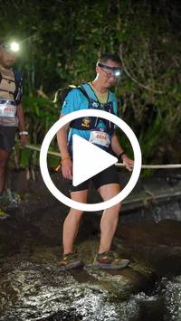 BIB:  <button type="button" onclick="openModal(27712193)" class="btn btn-primary btn-sm float-right" data-toggle="modal" data-target=".modal-high-quality">
                <i class="fa fa-download"></i> Download
                </button>